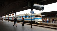 Brno - Šalingrad, Vídeň - sever! Lidé vybírají jméno nádraží v Brně