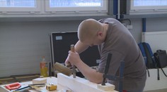 Nejvíce úrazů na pracovišti se stává v pondělí. Tento čas bývá nejkritičtější