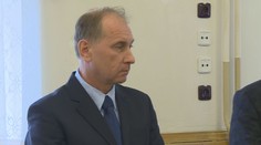 Lapálie plukovníka policie: Nic mu nedokázali, vrací se do funkce