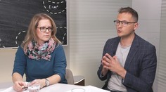 Až 60 % studentů nedokončí vysokou školu. Často ani nerozumí tomu, co jdou studovat