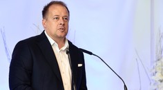 VH FAČR ON-LINE: Trunda střídá Fouska, místopředsedy jsou Grygera s Pešírem