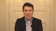 Neplatiči alimentů ve vězení k ničemu nejsou. Trest musí být jiný, říká advokát