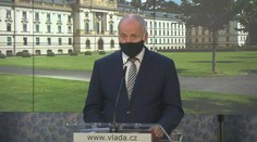Zavřené zoo a zmrazení kultury! Vláda také omezuje sport a školní výuku