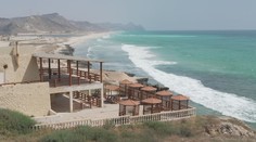 S Blue Style zažijete na dovolené koncert hvězd nebo cvičení s Jirešovou, láká Pátek