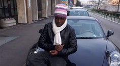 Češka promluvila o únosu migrantem. Myslela si, že ji miluje