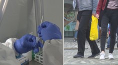 Vláda zpřísnila, může ale přitvrdit i víc. Tohle by ještě mohla zakázat! 