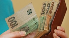 Mince a bankovky za statisíce: Tyto poklady mohou skrývat vaše peněženky