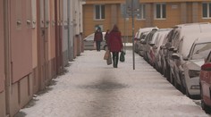 Města se snaží šetřit. Doplácejí na to lidé, někde jde i o zdraví