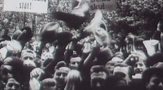 Československo vzniklo před 102 lety, i tehdy ho drtila smrtící pandemie