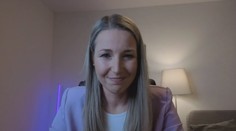 Věřím, že každé dítě má talent, i když ve třídě zlobí, říká odbornice