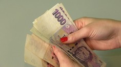 Ze 7 000 korun na měsíc bychom nevyžili, přiznávají i vládní poslanci