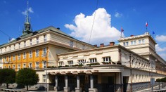 Komunální volby 2022: Kandidáti na pardubický magistrát