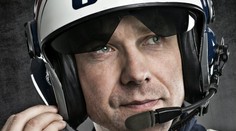 Českého pilota Martina Šonku čeká světový šampionát v Abu Dhabi