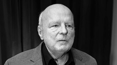 Zemřel významný český lékař Jan Peregrin. Odešla legenda, truchlí IKEM