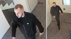 Policie v Praze pátrá po falešném prodejci bytů. Na schůzky posílal dvojníky