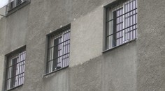 Ozbrojené loupežné přepadení v Karviné. Dvojici zadržela policie