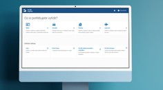 Ministerstvo zjednodušilo další službu pro řidiče. Konečně nepotřebujete datovou schránku