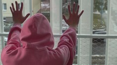 Stále více dětí trápí psychické problémy. Způsobuje je hlavně nejistota