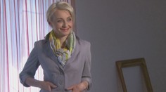Žilková na pokraji zhroucení. První detaily o údajné milence Stropnického