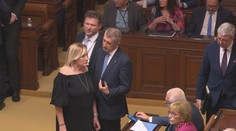Poslanci projednávali novelu o obcích. Vadí hlavně hnutí ANO