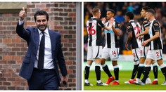 Newcastle má nového majitele. Stane se nejbohatším klubem světa