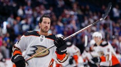 Columbus zpevnil defenzivu, Devils podepsali dravé mládí!