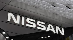 Nissan opustí Evropu a z jeho aut tu budou renaulty? Prý je to jinak