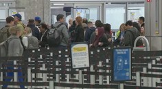USA chtějí zpřísnit pravidla pro vstup do země. Prohlédnou vám sociální sítě