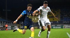 Baník v boji o Konferenční ligu prohrál. V odvetě ho čeká pořádná fuška