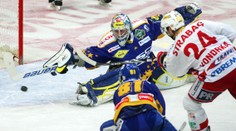 České extraligové kluby hromadně ruší přípravné zápasy