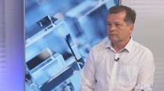 Prázdniny už klepou na dveře. Odborník radí, jak připravit děti na tábor