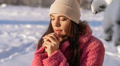 Meteorology znepokojuje předpověď na únor. Blíží se něco velkého