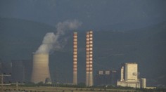 Zelené sny Evropy se začínají hroutit. Státy si nechávají v záloze uhlí