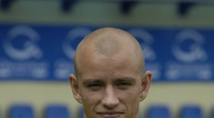 Pavel Hašek odchází do Artmedie Bratislava