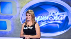 SuperStar: Koho z porotců nadchne lidovka Komáři se ženili?