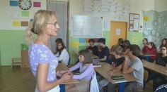 Učitelé se na školách musí potýkat se zhoršující se kázní a rostoucí agresí