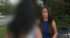 Natálku (16) znásilnil terapeut v ústavu. Ozvaly se i další dívky