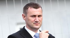 Na Liberecku budou vládnout Starostové se Změnou