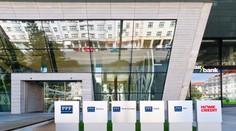 PPF a Home Credit definitivně opouštějí Rusko