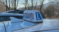Žena uvěřila nabídce řidičáku bez autoškoly a zkoušek. Přišla o desítky tisíc korun