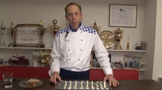 TEST pletených korbáčků: Které koupit, abyste necítili jen sůl?