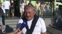 Postup ze skupiny! Bývalí reprezentanti českému týmu na mistrovství světa věří