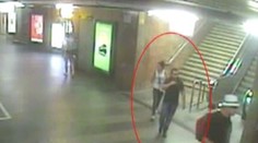 Partneři přepadli seniorku kvůli řetízku! Utrpěla vážná zranění