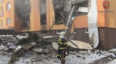 Chtějí mě zavraždit, já chci miliardy, psal frenštátský vrah před činem