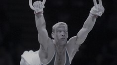 Maďarský sport přišel o velkou hvězdu. Olympijský vítěz zemřel na covid-19