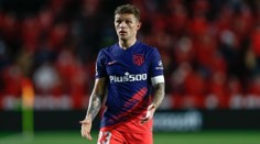 Bohatý Newcastle má první posilu, získal úspěšného anglického reprezentanta