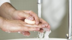 Epidemie žloutenky pohlcuje Česko. Virus ohrožuje děti, mladé i rizikové skupiny
