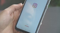 Před 30 lety se Česko poprvé připojilo na internet. Měsíčně stál 174 tisíc korun