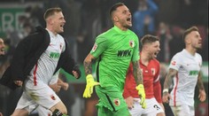 Bayern Mnichov v přestřelce srazil Lipsko, ligu vede opět o devět bodů