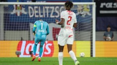 Po Gulácsiho kardinální chybě dostal trenér padáka. Končí i Tuchel v Chelsea